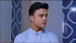 Kumkum Bhagya - 4th Apr 23